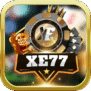 Xe777 Game