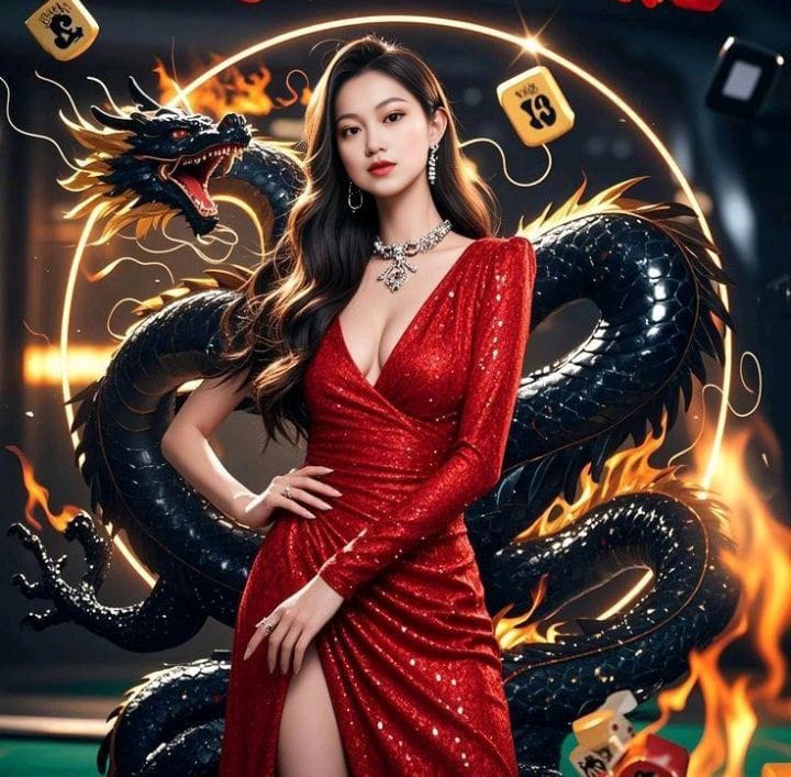 Xe777 Game APP